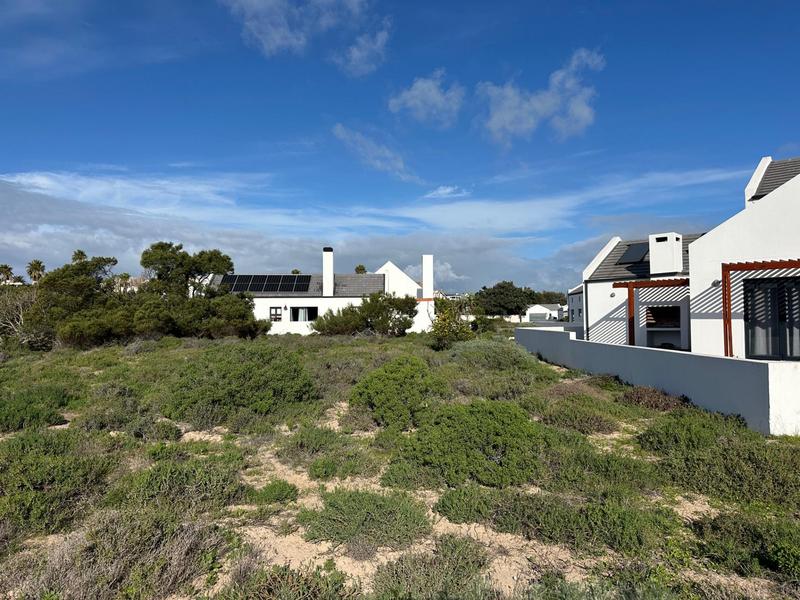 0 Bedroom Property for Sale in Shelley Point Western Cape